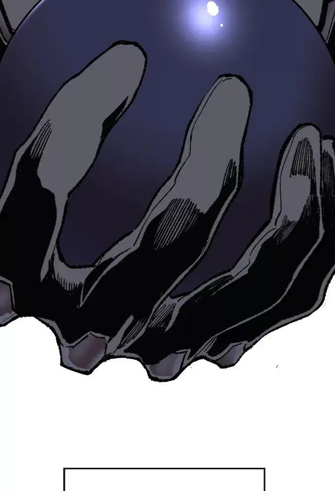 漫画《觉醒战士》[第7话] 最强防御队（3）第100张图
