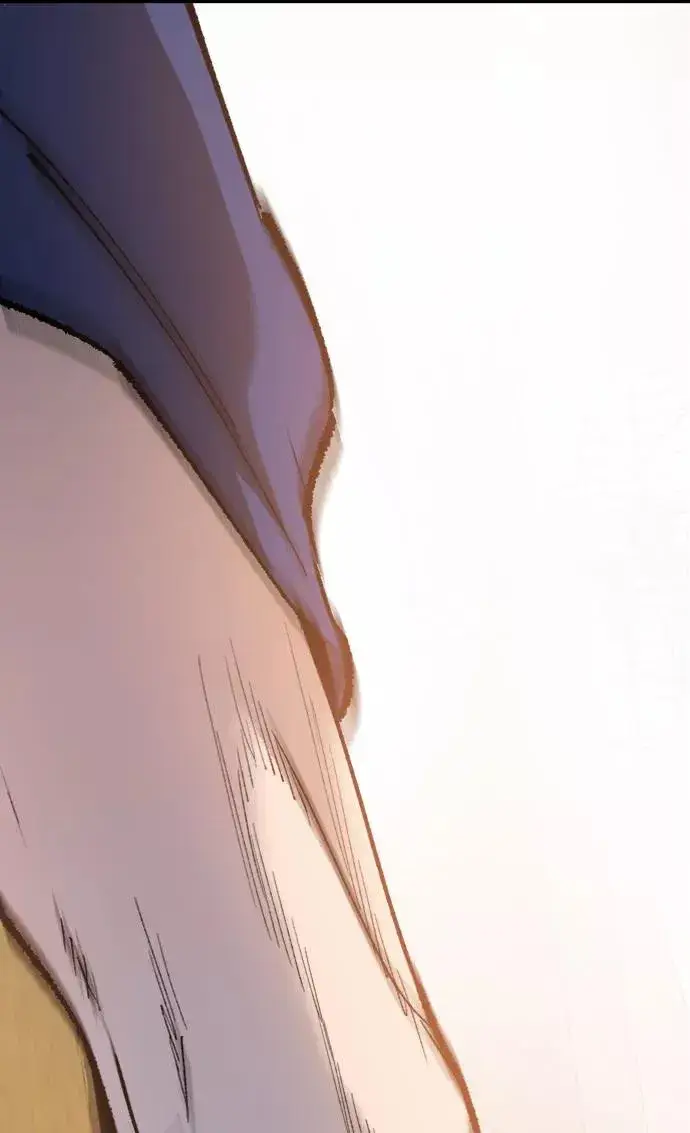 漫画《觉醒战士》[第10话] 最强防御队（6）第26张图