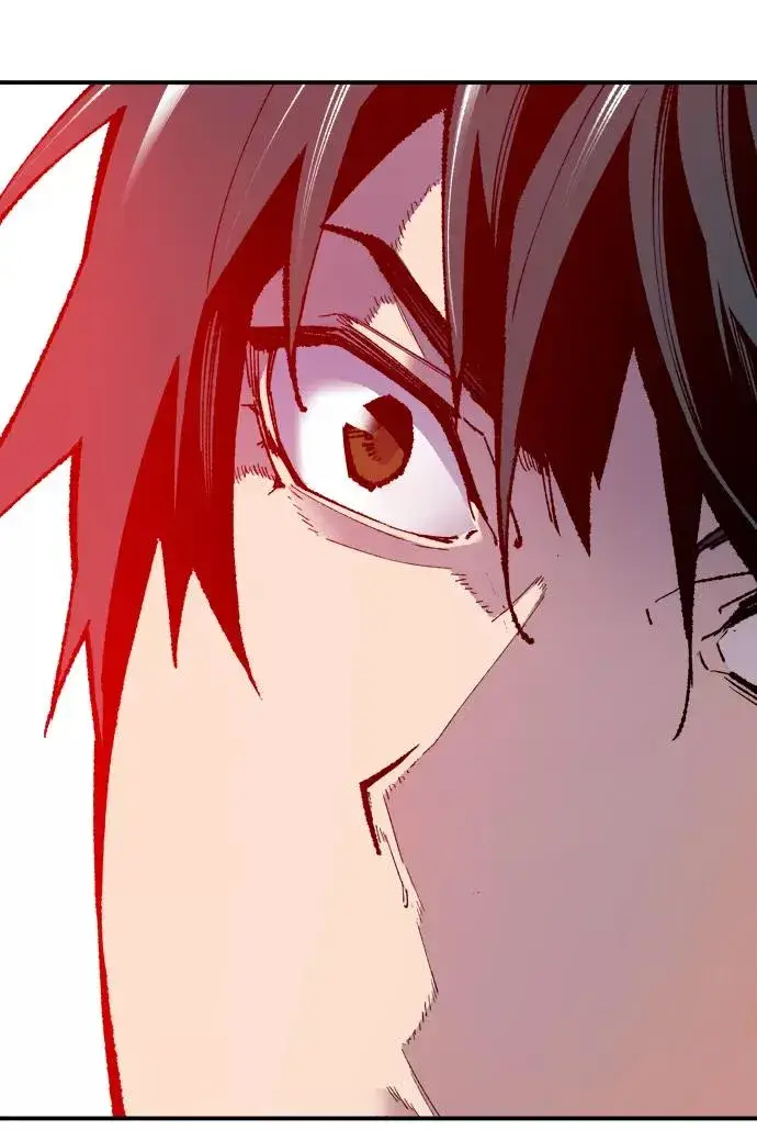 漫画《觉醒战士》[第11话] 最强防御队（7）第106张图