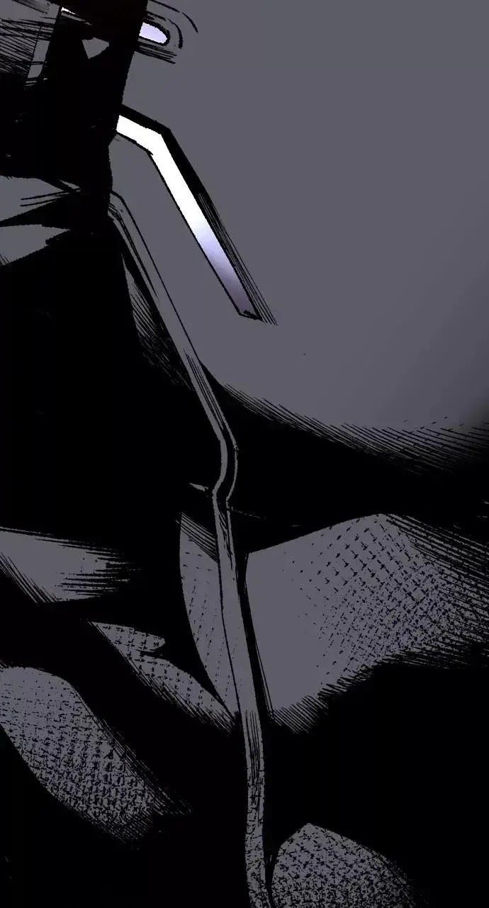 漫画《觉醒战士》[第11话] 最强防御队（7）第116张图