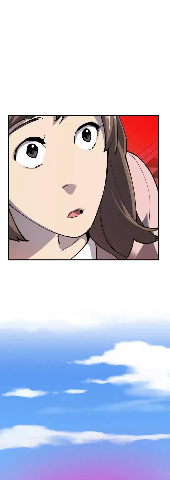 漫画《觉醒战士》[第11话] 最强防御队（7）第35张图