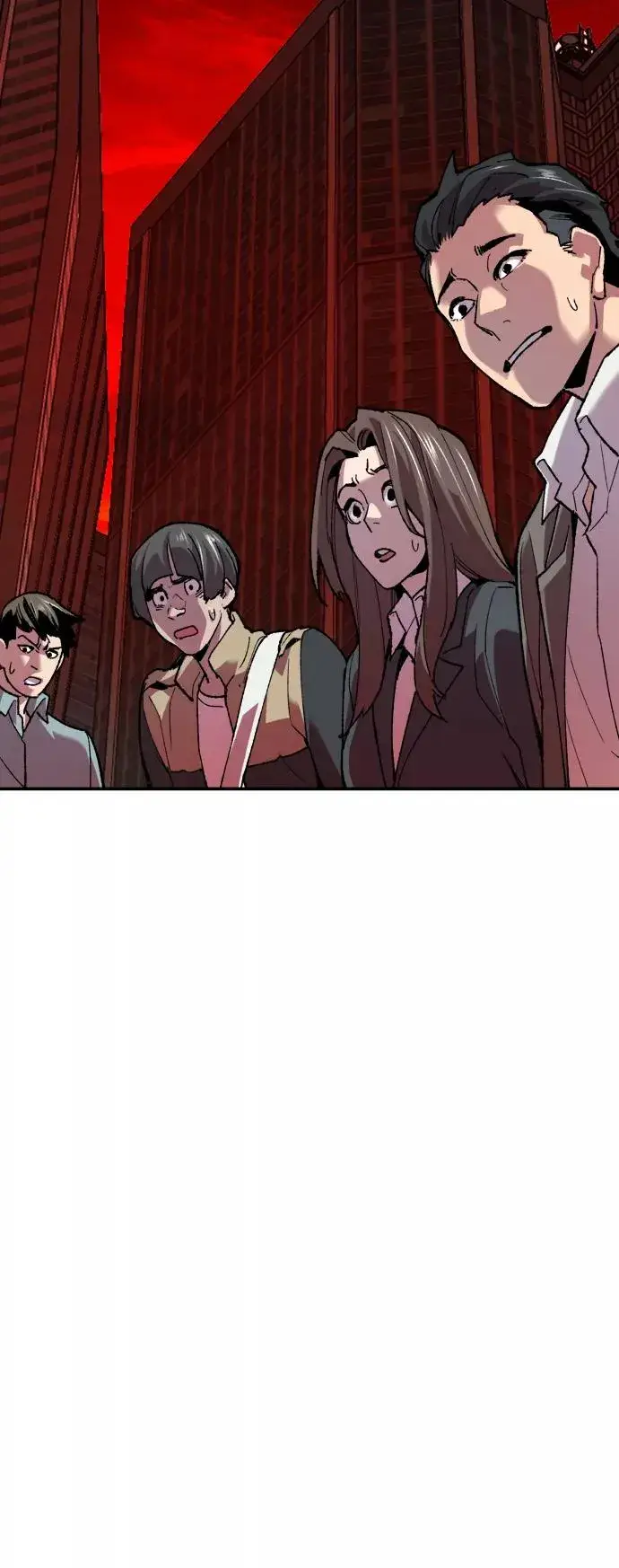 漫画《觉醒战士》[第11话] 最强防御队（7）第52张图