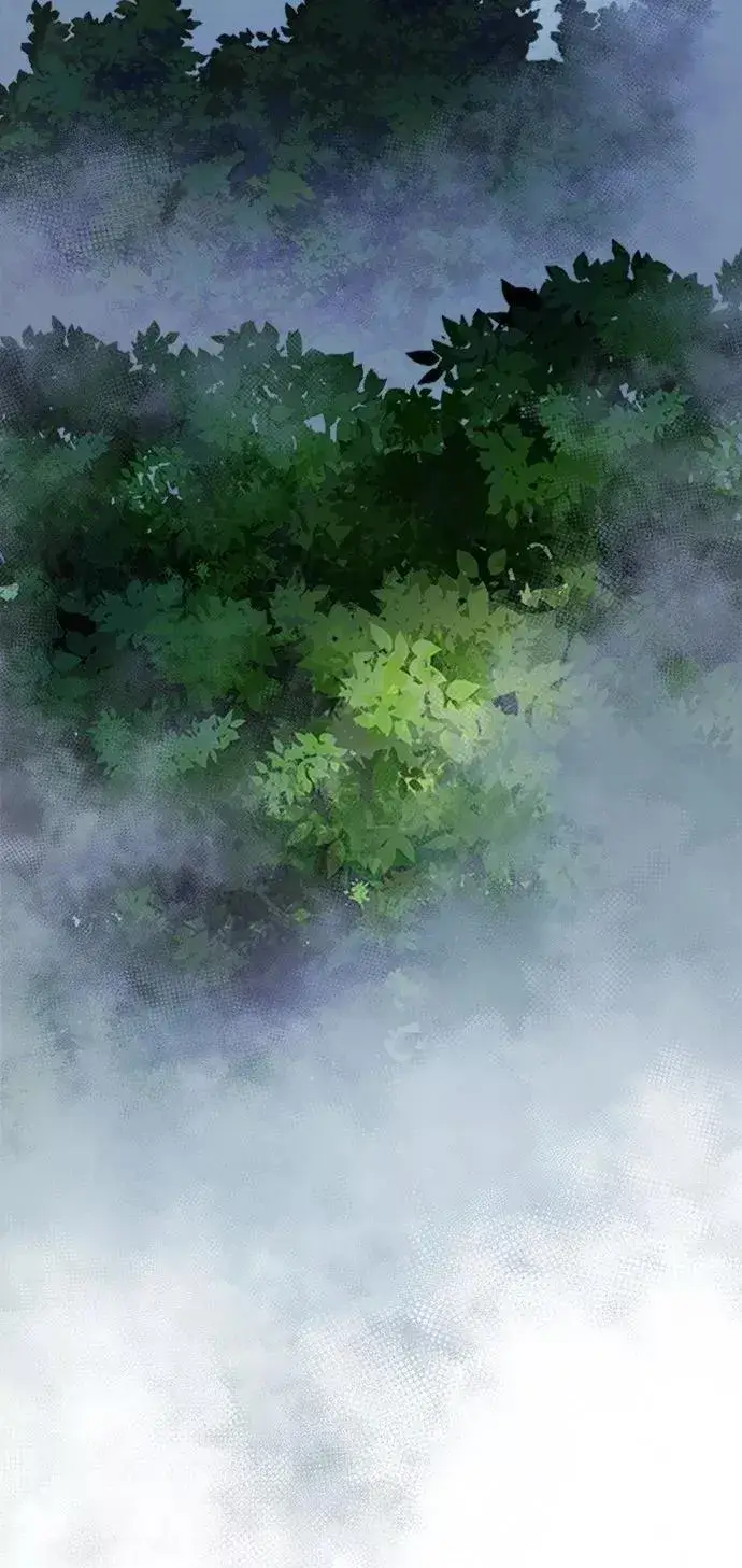 《觉醒战士》[第18话] 能力测试（2）图91