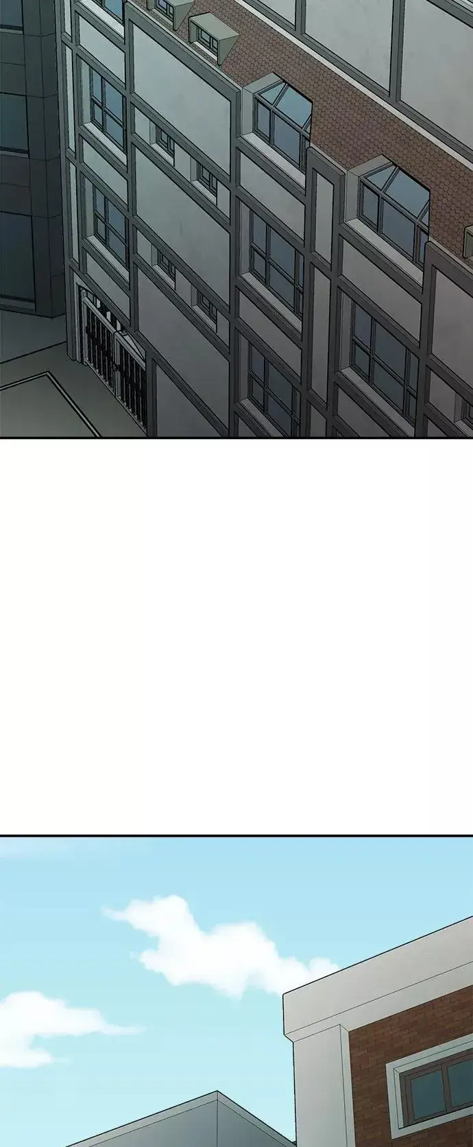 漫画《觉醒战士》[第32话] 追击战（3）第80张图