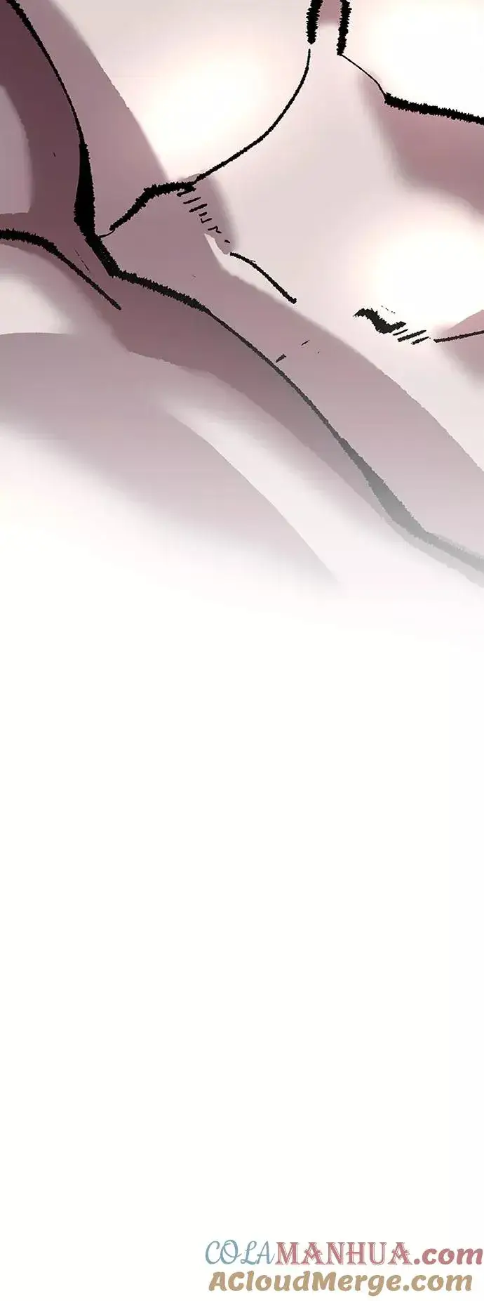 《觉醒战士》[第37话] 作战开始图9