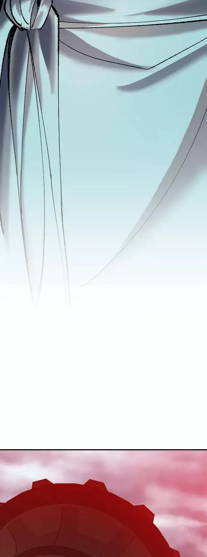 《觉醒战士》[第38话] 龙之吐息图107