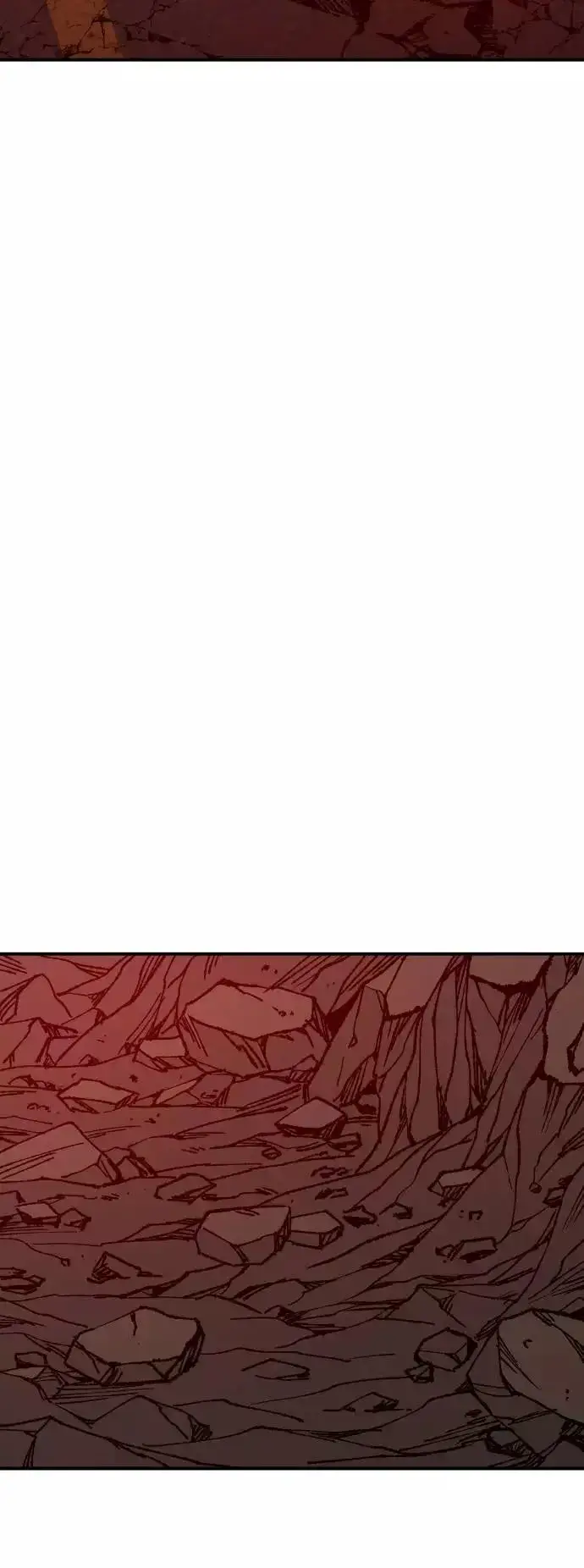 《觉醒战士》[第39话] 大冲突图106