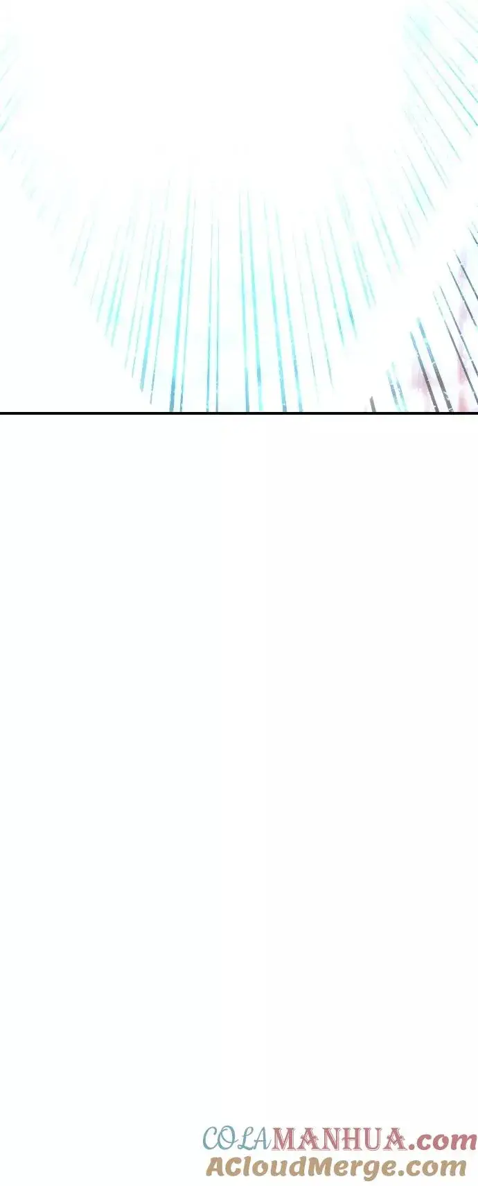 漫画《觉醒战士》[第40话] 龙族登场？！第125张图