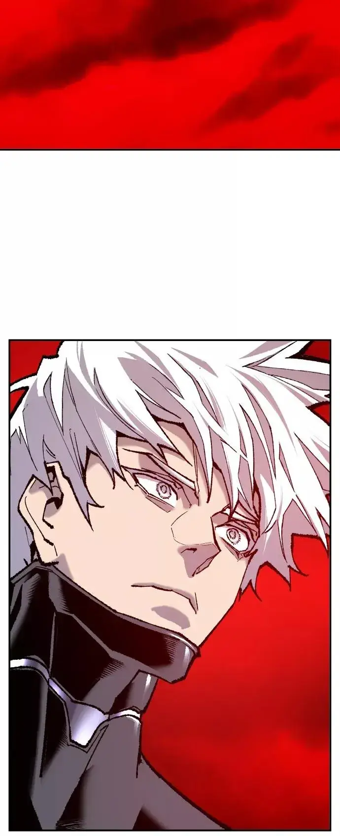 漫画《觉醒战士》[第40话] 龙族登场？！第68张图