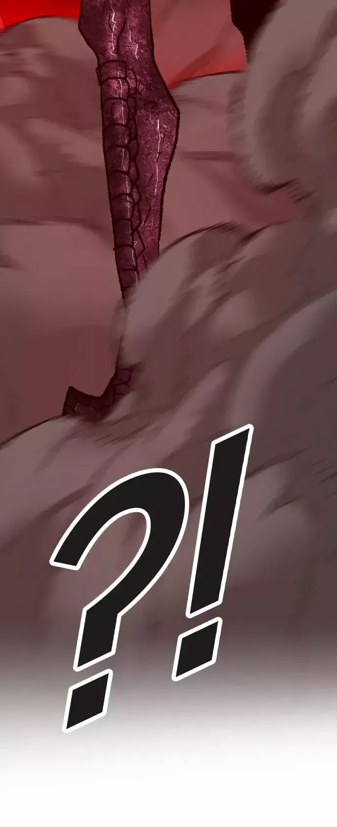 漫画《觉醒战士》[第40话] 龙族登场？！第71张图