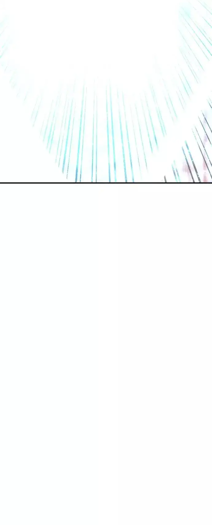 《觉醒战士》[第41话] 超声刀图10