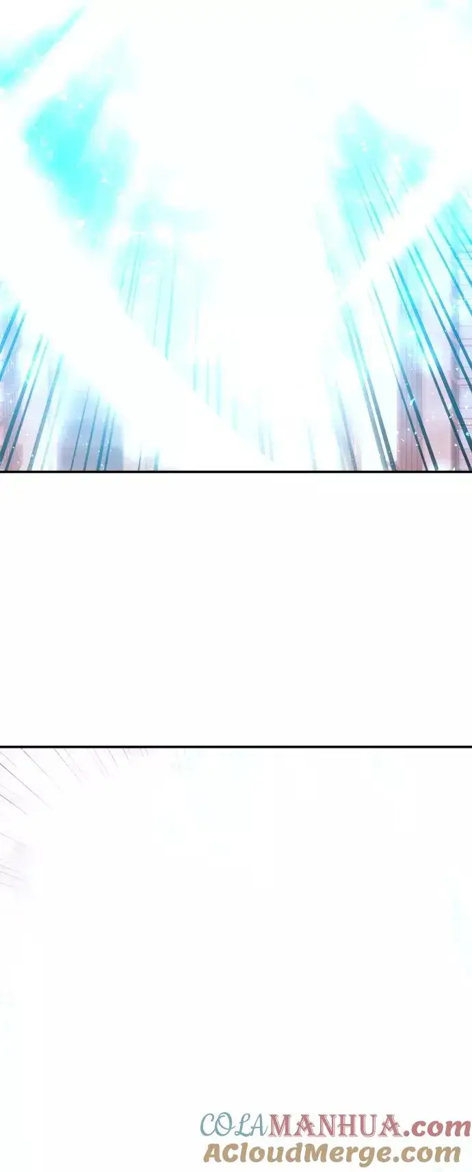 《觉醒战士》[第41话] 超声刀图9