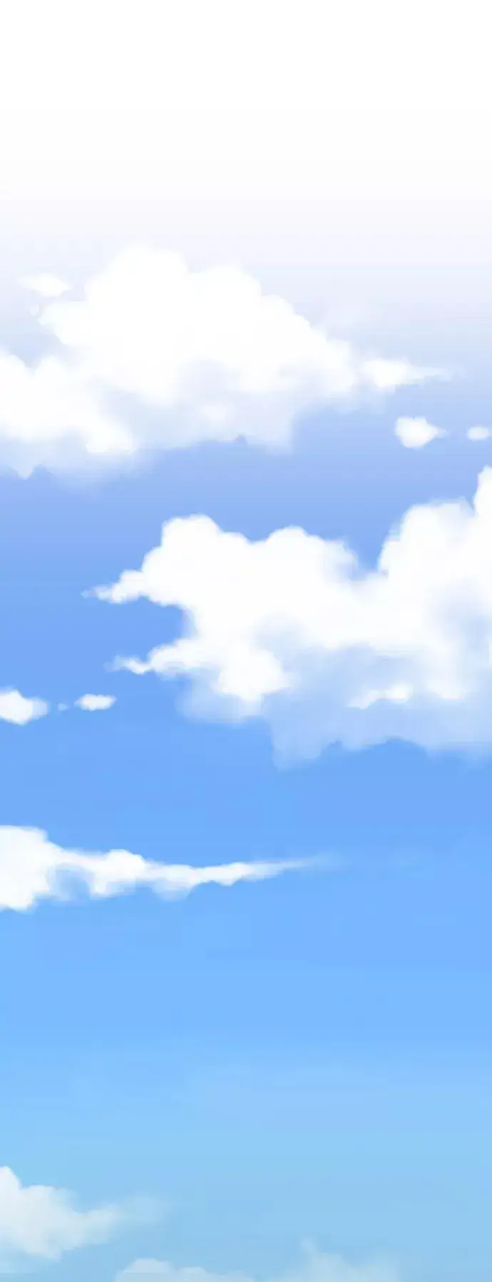 《觉醒战士》[第43话] 战书图95