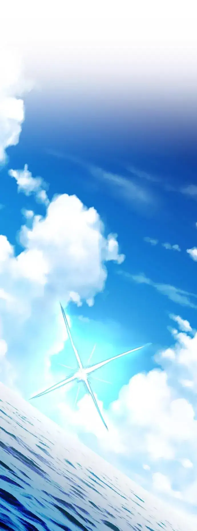 《觉醒战士》[第44话] 出击图100