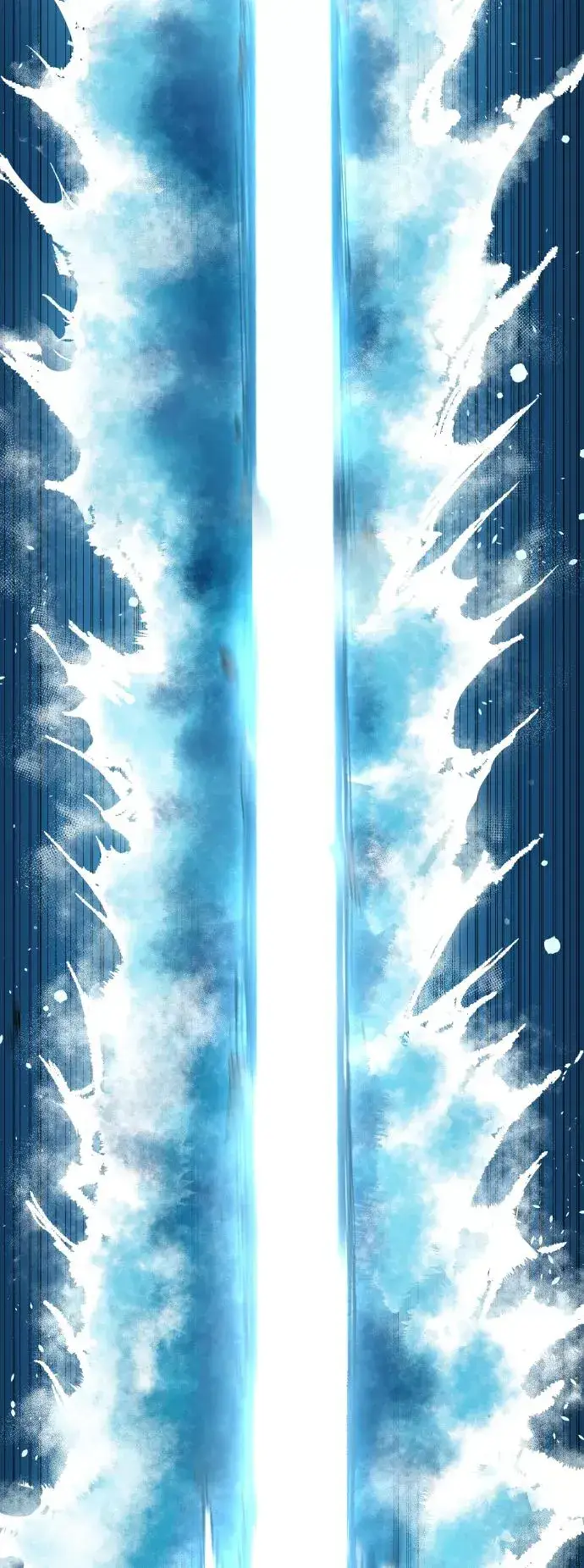《觉醒战士》[第44话] 出击图104