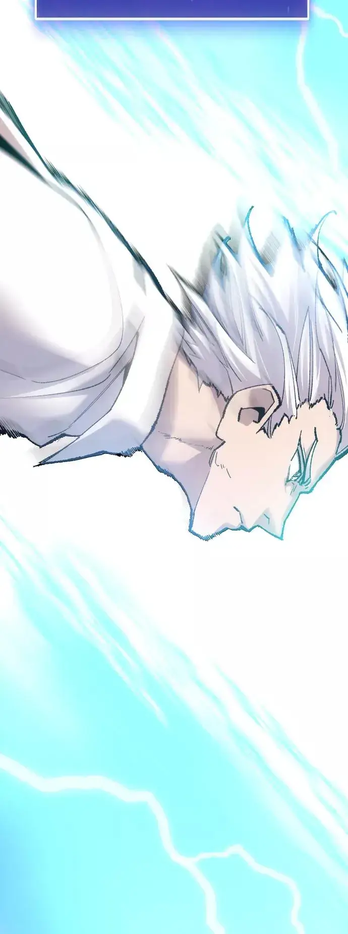《觉醒战士》[第44话] 出击图108