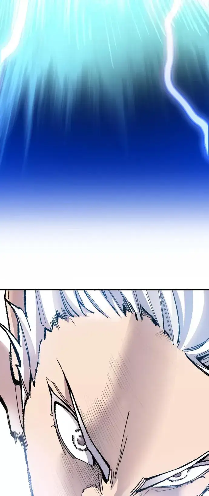 《觉醒战士》[第44话] 出击图111