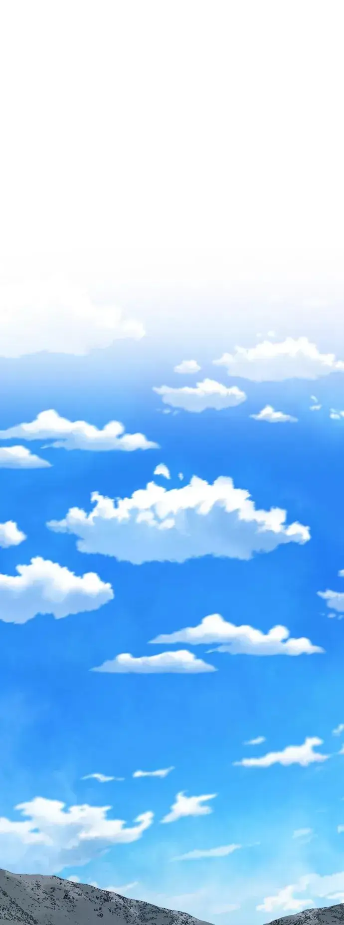 《觉醒战士》[第44话] 出击图2