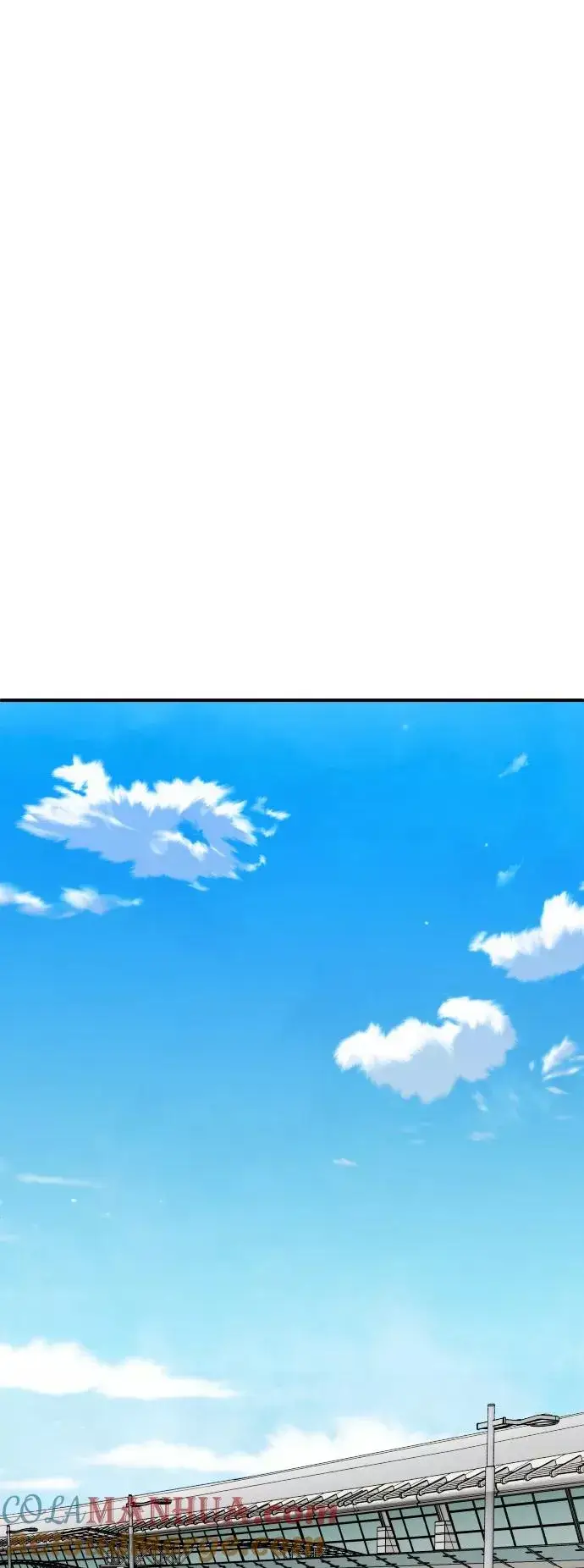 《觉醒战士》[第44话] 出击图65
