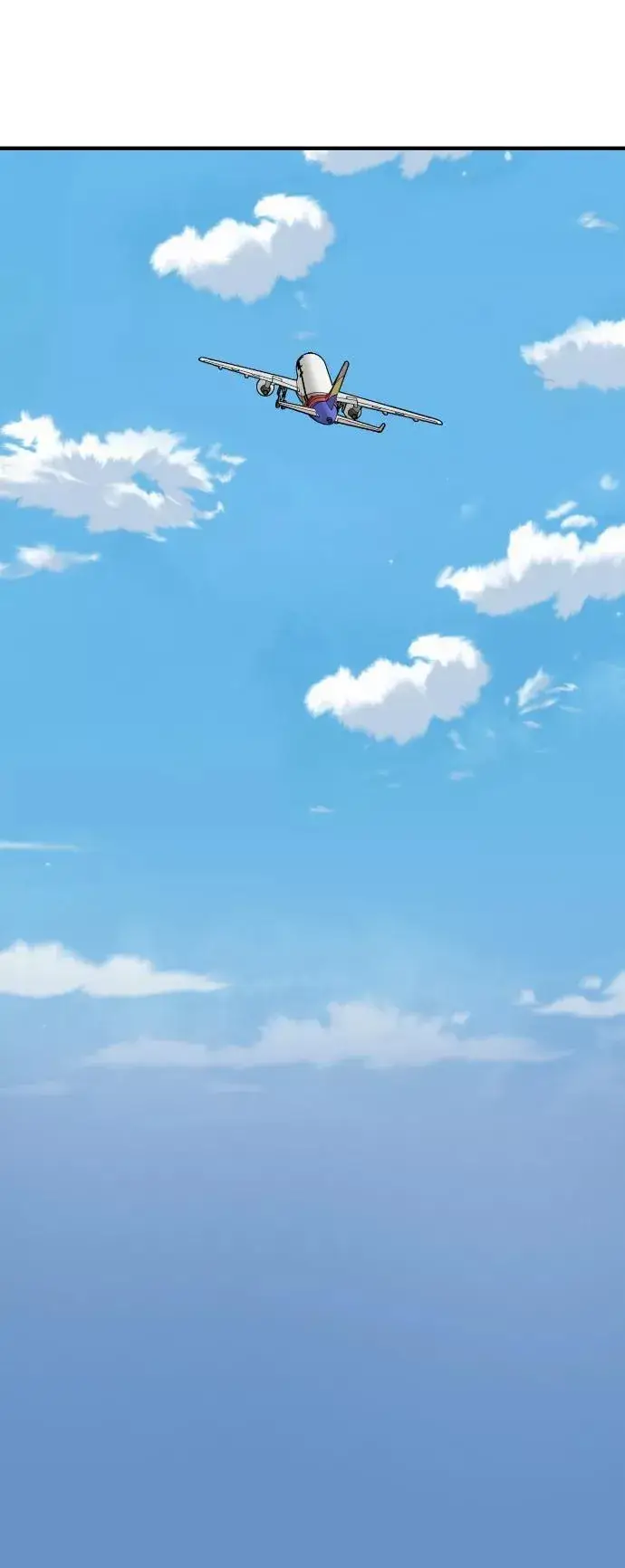 《觉醒战士》[第44话] 出击图90