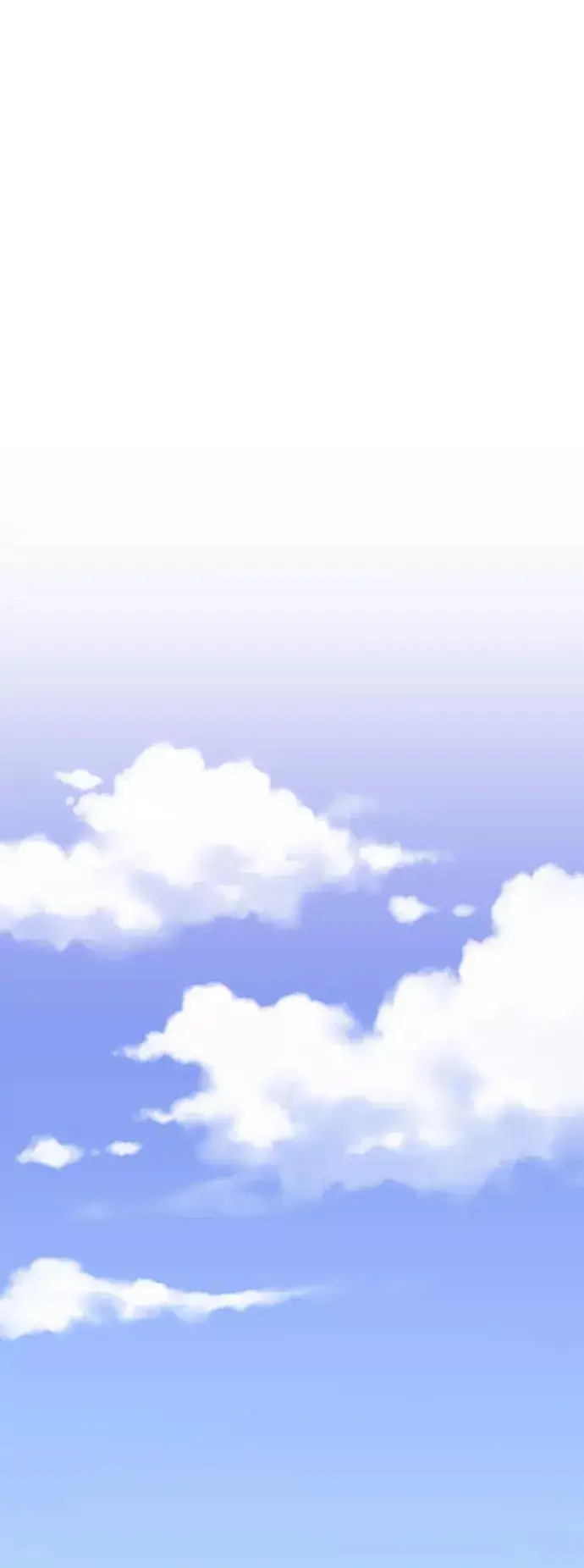 《觉醒战士》[第45话] 本地人（1）图8
