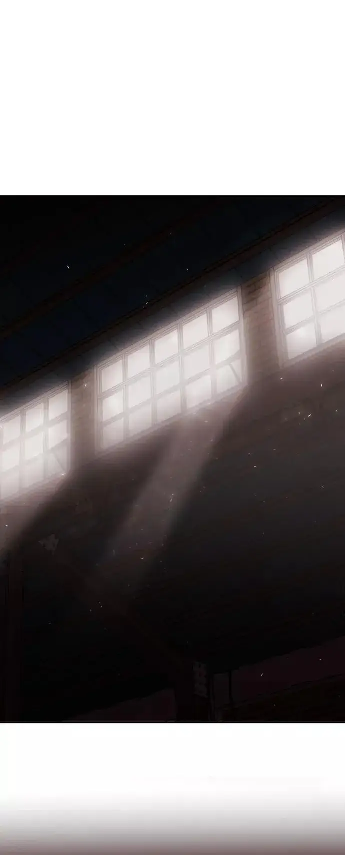 《觉醒战士》[第46话] 本地人（2）图6