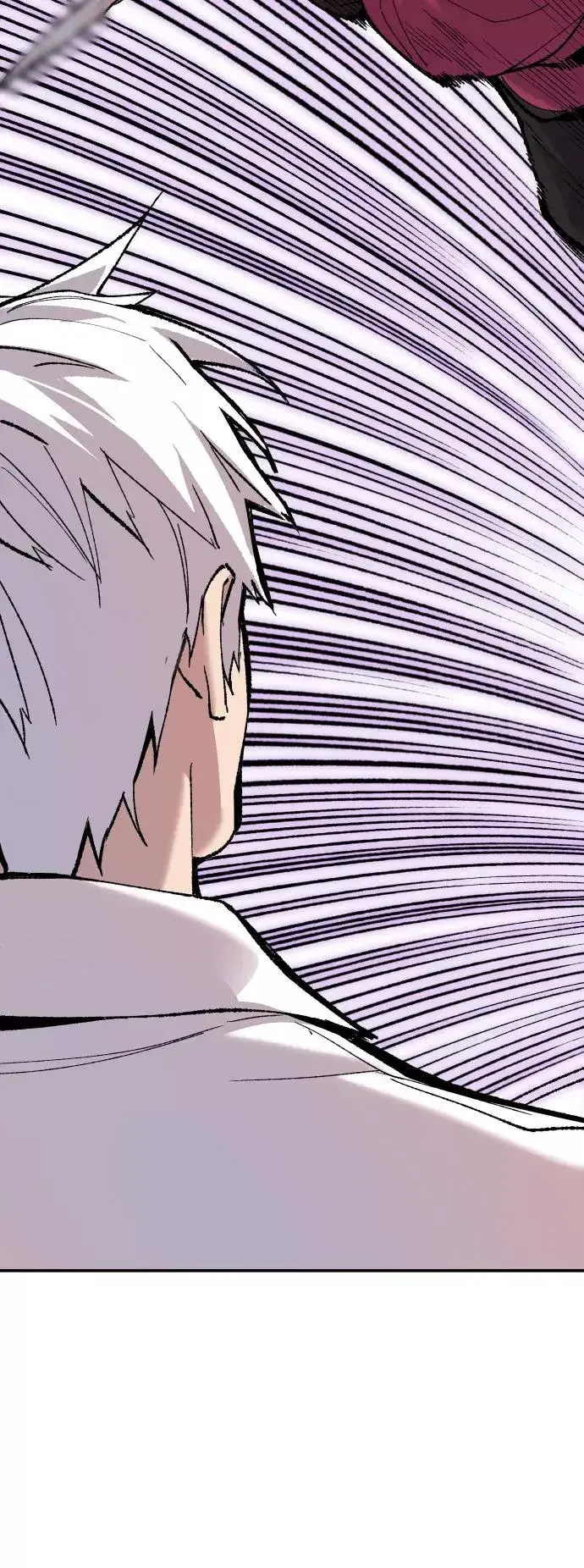 漫画《觉醒战士》[第47话] 本地人（3）第43张图