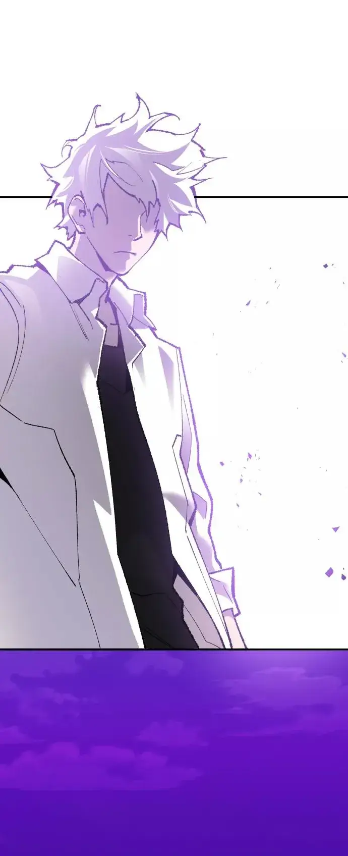 漫画《觉醒战士》[第47话] 本地人（3）第96张图