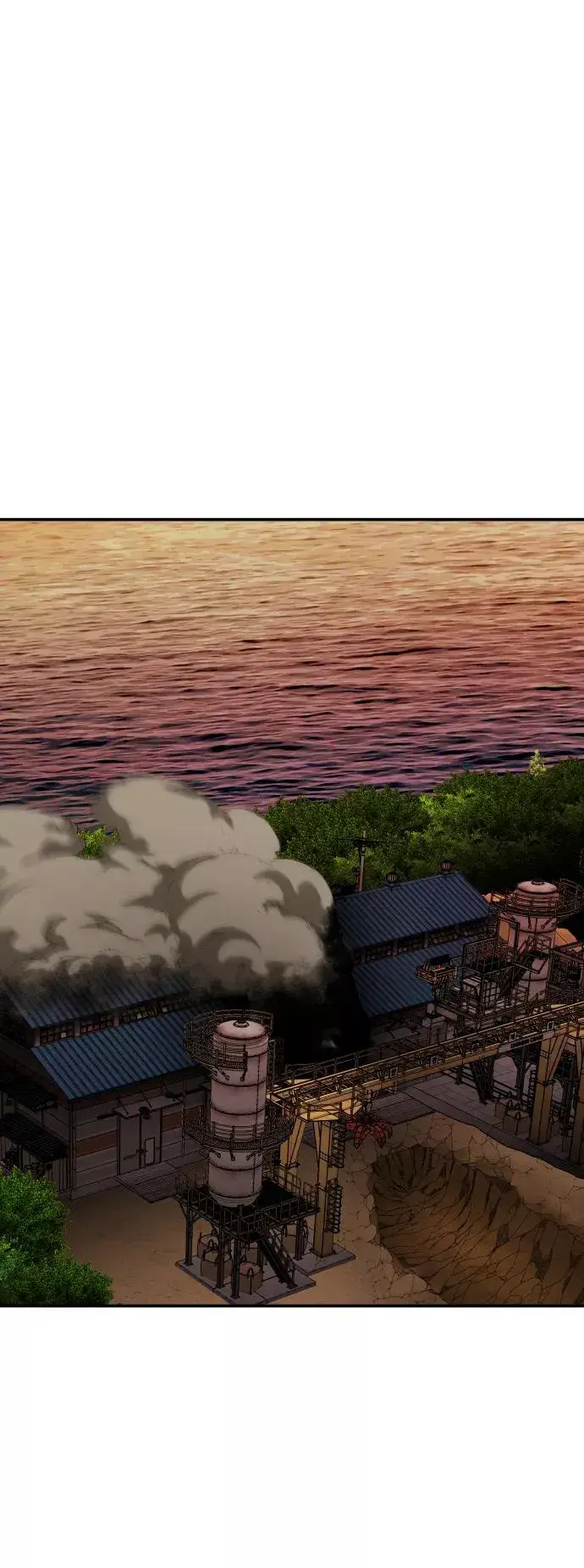 《觉醒战士》[第51话] 本地人（7）图76