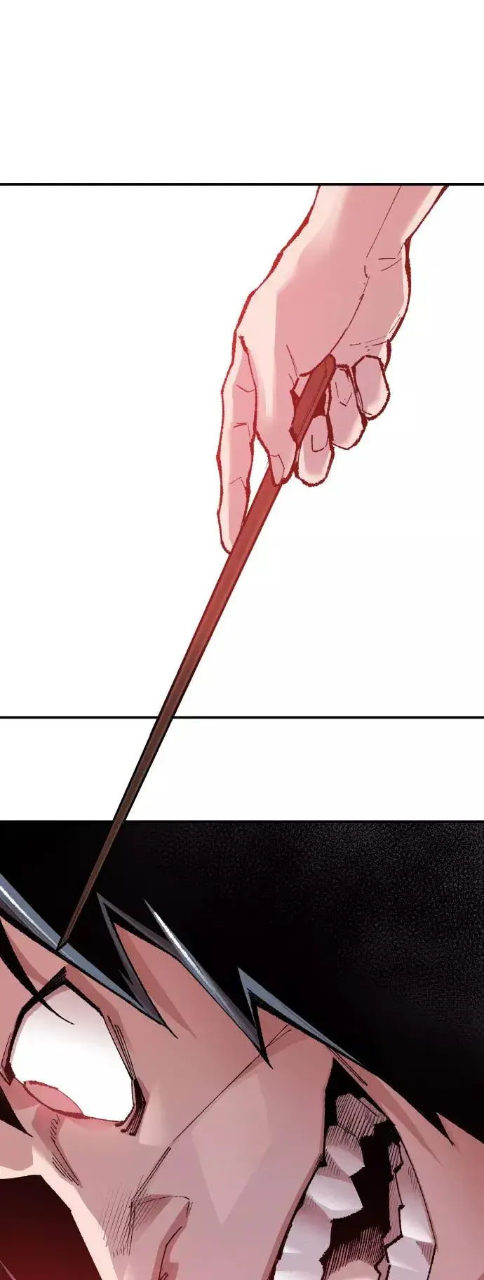 漫画《觉醒战士》[第52话] 本地人（8）第23张图