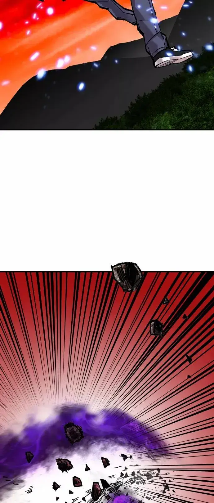 漫画《觉醒战士》[第52话] 本地人（8）第47张图