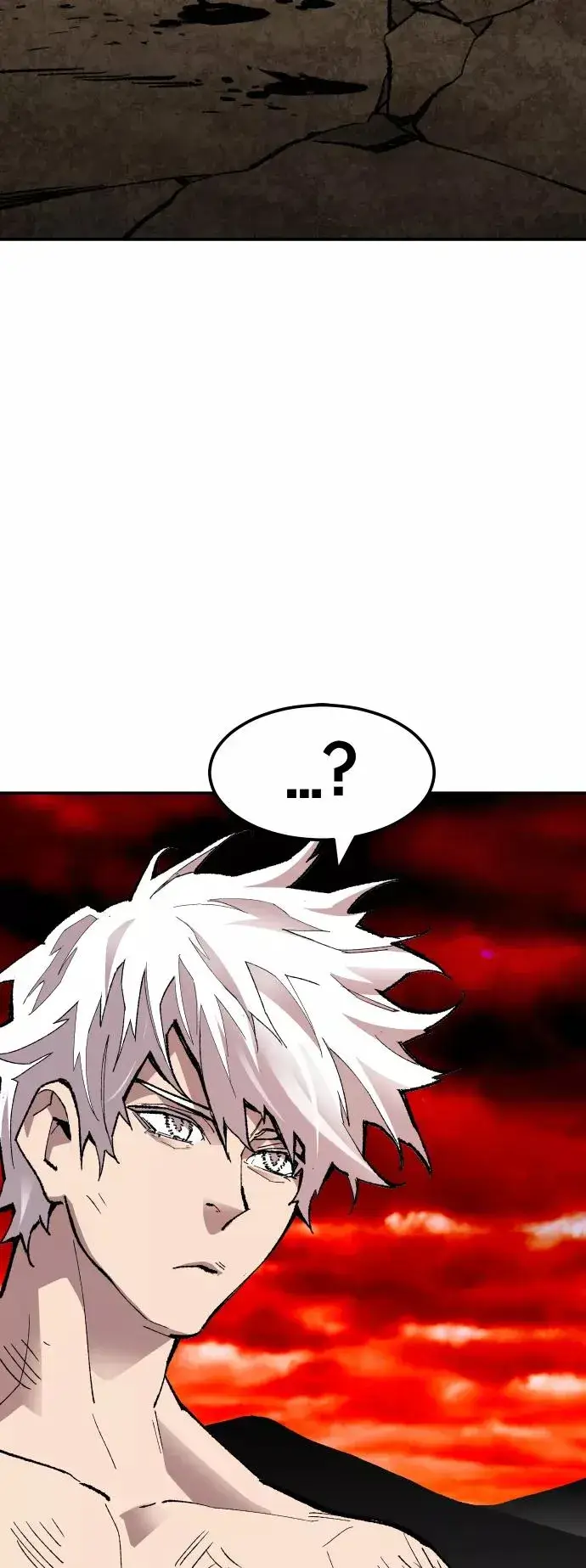 漫画《觉醒战士》[第53话] 本地人（9）第79张图
