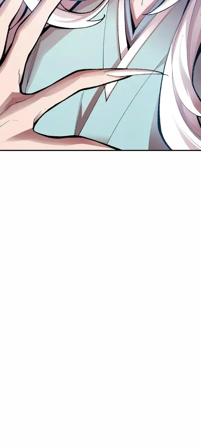 漫画《觉醒战士》[第56话] 类人（2）第10张图