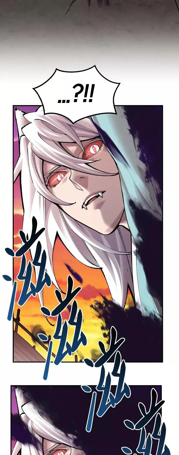 漫画《觉醒战士》[第56话] 类人（2）第39张图
