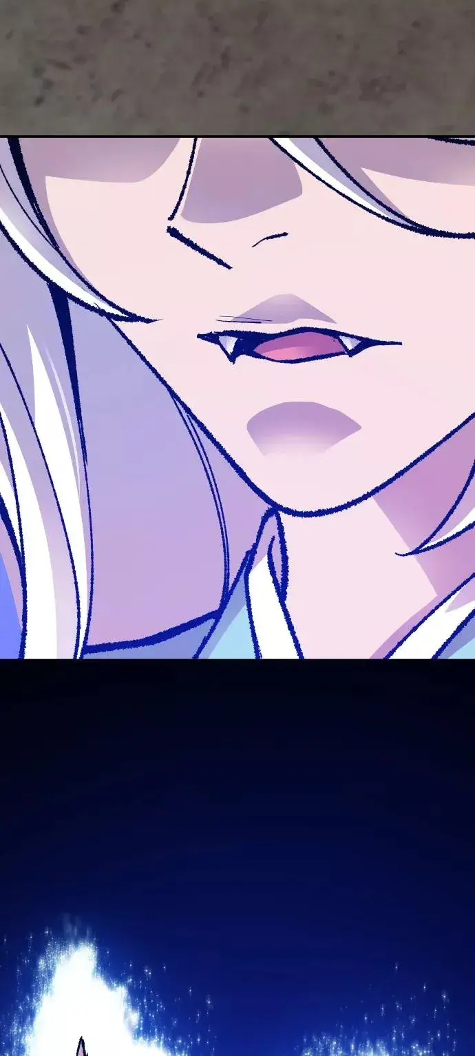 漫画《觉醒战士》[第56话] 类人（2）第8张图
