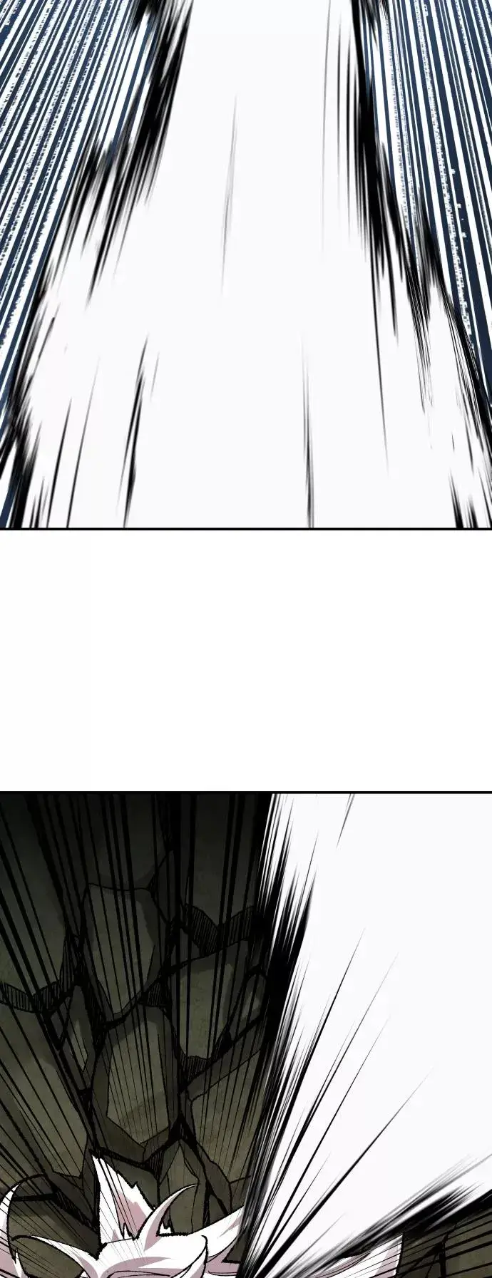 漫画《觉醒战士》[第57话] 类人（3）第31张图