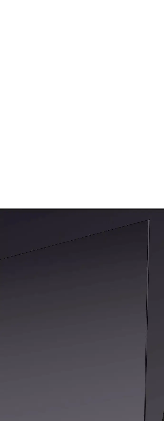 漫画《觉醒战士》[第58话] 类人（4）第54张图