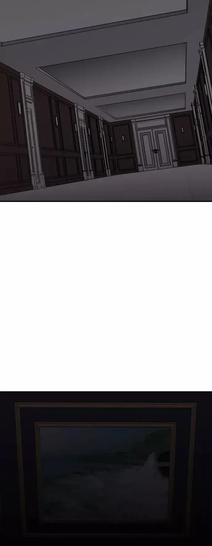 漫画《觉醒战士》[第58话] 类人（4）第55张图
