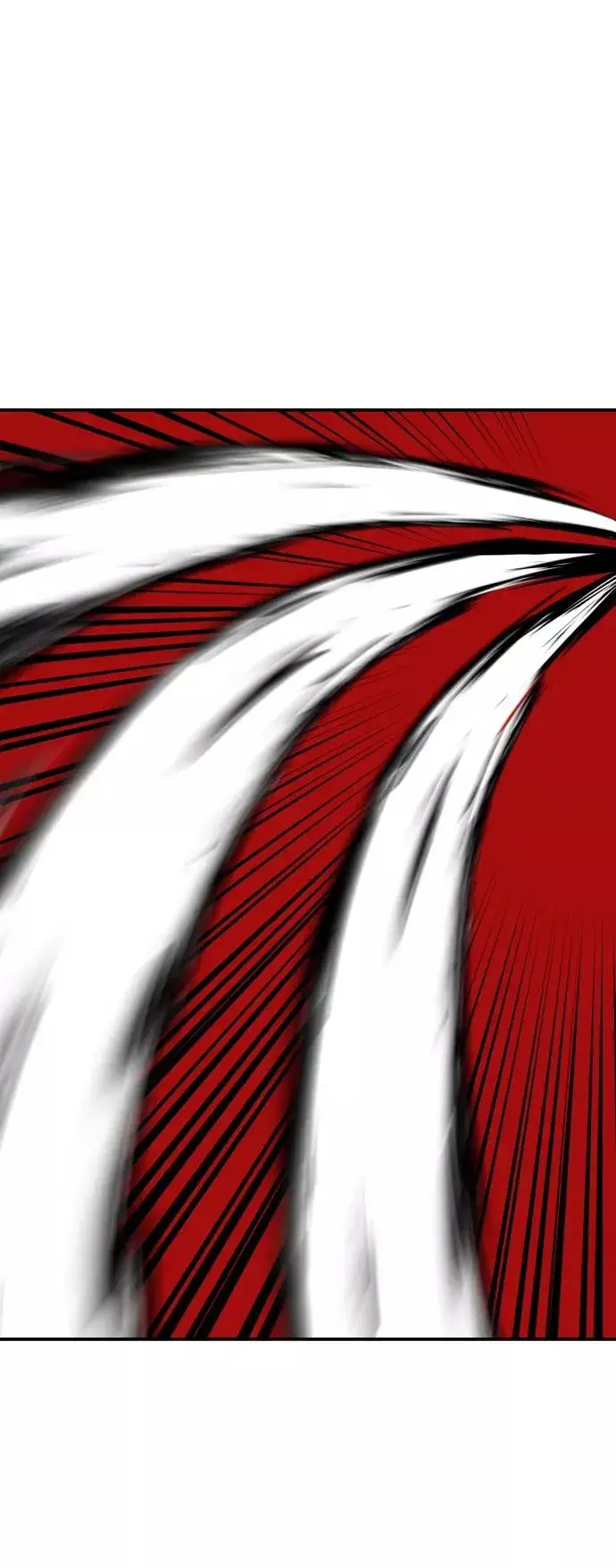 漫画《觉醒战士》[第59话] 类人（5）第127张图