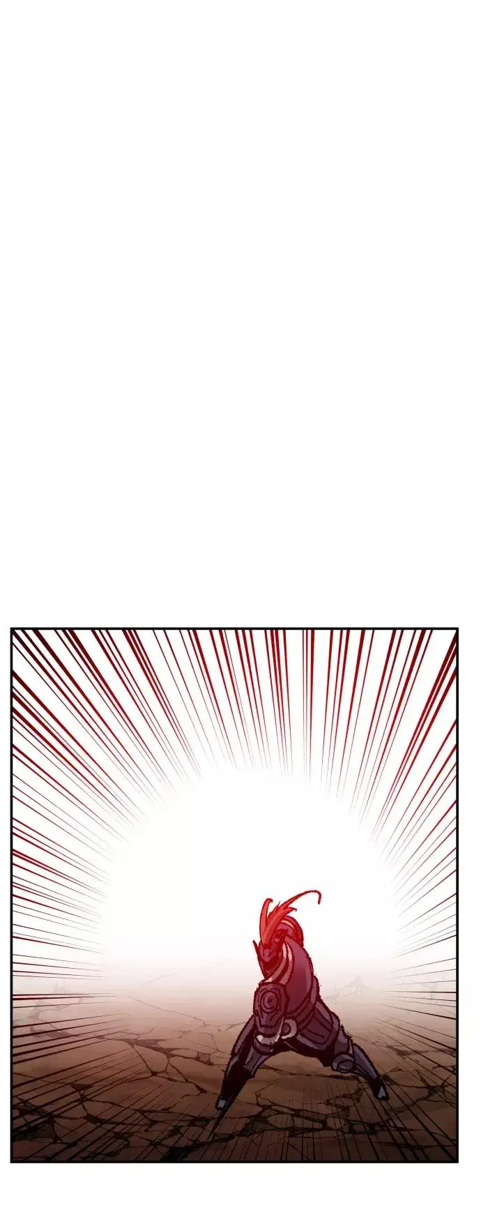 漫画《觉醒战士》[第59话] 类人（5）第128张图