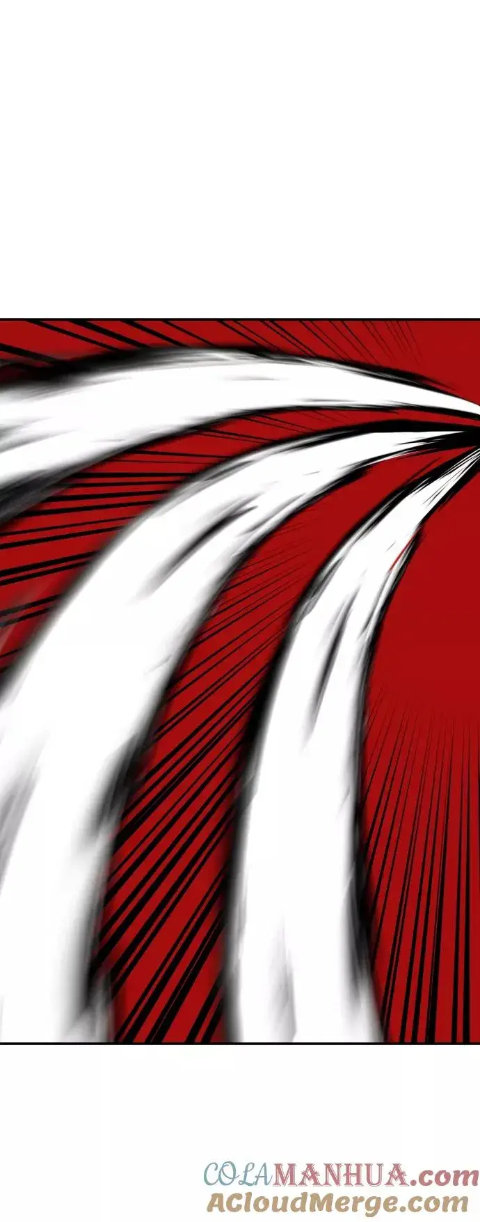 漫画《觉醒战士》[第60话] 类人（6）第9张图