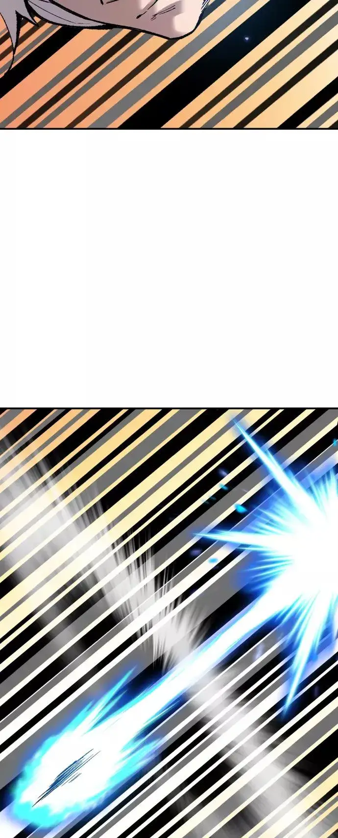 漫画《觉醒战士》[第61话] 类人（7）第42张图