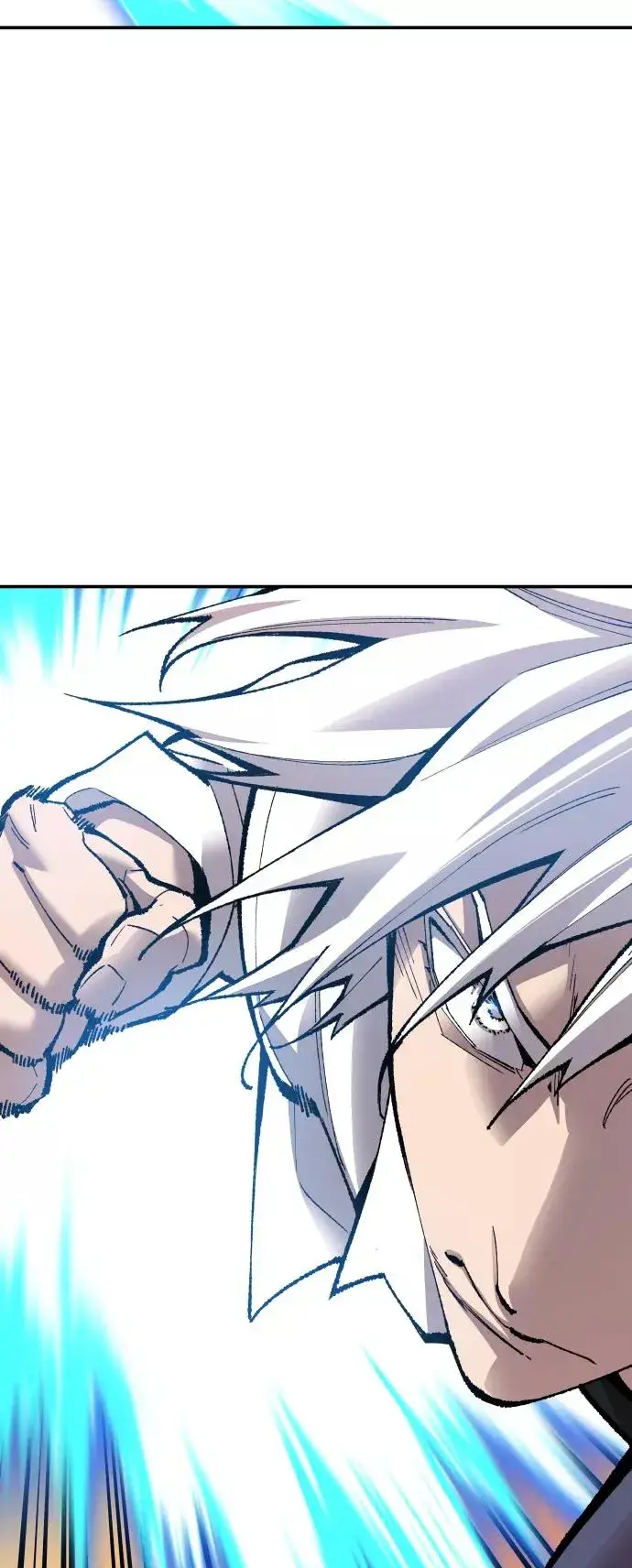 漫画《觉醒战士》[第61话] 类人（7）第44张图