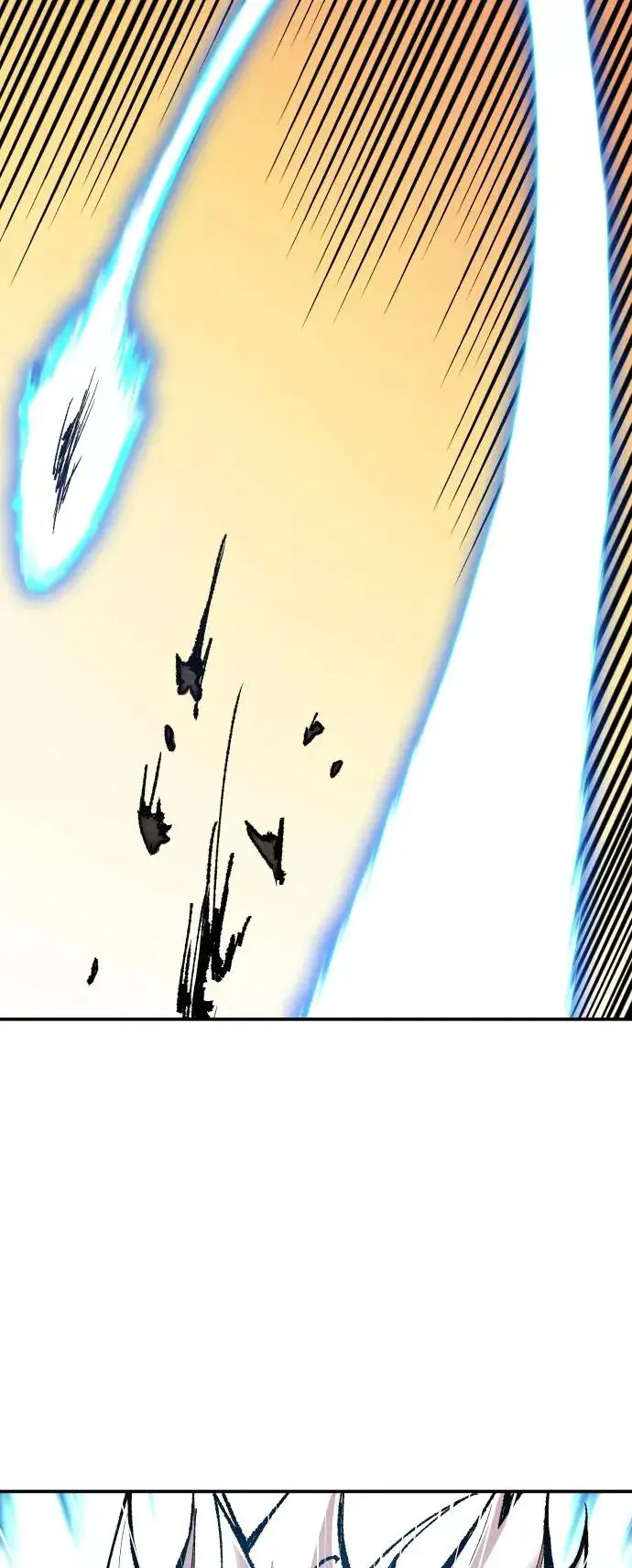 漫画《觉醒战士》[第61话] 类人（7）第48张图