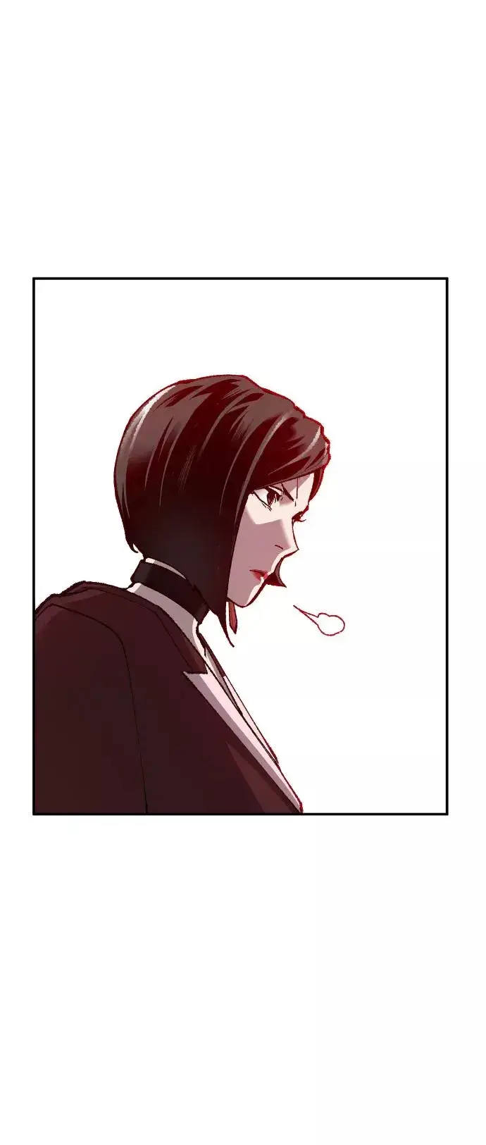 漫画《觉醒战士》[第62话] 类人（8）第91张图