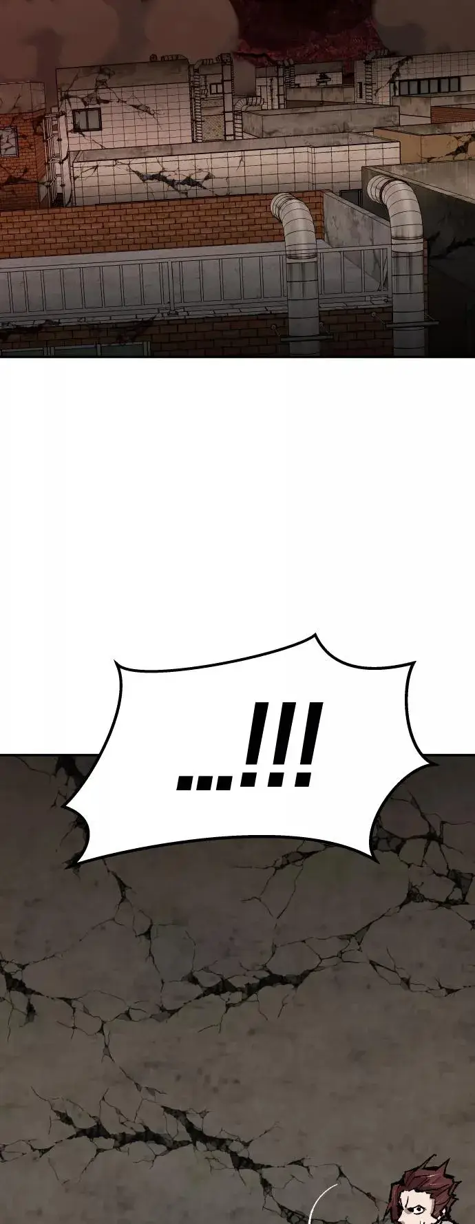 漫画《觉醒战士》[第63话] 追击者（1）第60张图