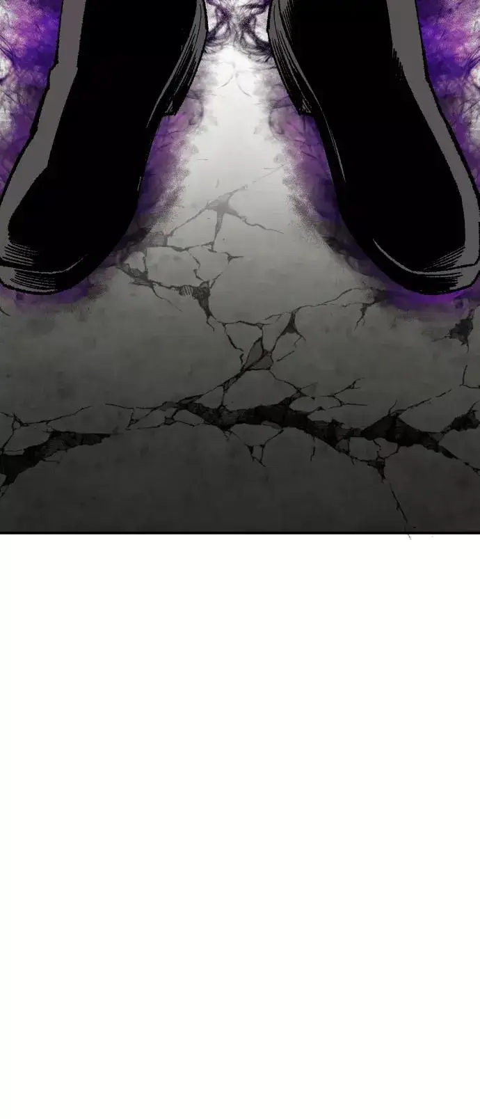 漫画《觉醒战士》[第64话] 追击者（2）第68张图