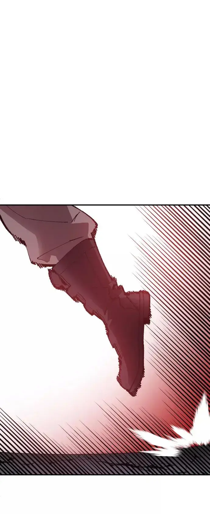 漫画《觉醒战士》[第65话] S市攻防战（1）第119张图