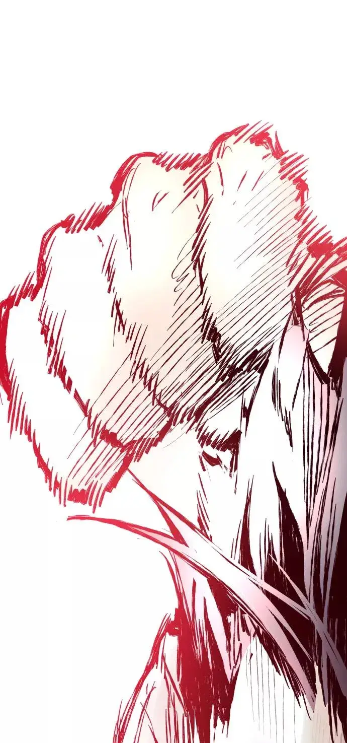 漫画《觉醒战士》[第65话] S市攻防战（1）第126张图