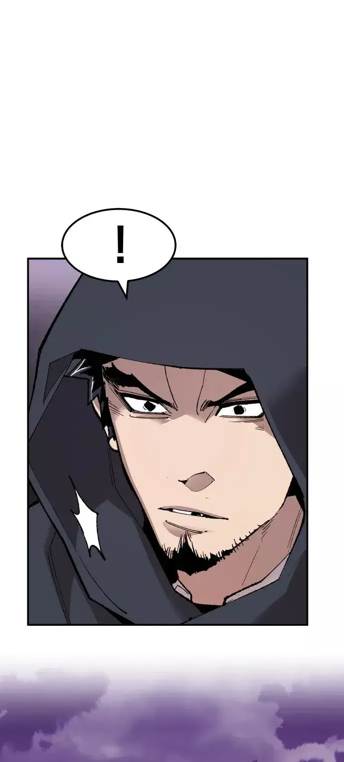 漫画《觉醒战士》[第65话] S市攻防战（1）第138张图